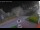 Webcam on Langeoog, 0.3 mi away