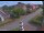 Webcam on Langeoog, 2.9 mi away