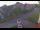 Webcam in Langeoog, 14 km