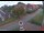 Webcam in Langeoog, 7.9 km