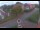 Webcam sur Langeoog, 7.9 km