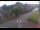 Webcam su Langeoog, 13.8 km