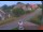 Webcam in Langeoog, 7.4 km