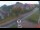 Webcam auf Langeoog, 0 km entfernt