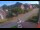Webcam on Langeoog, 5.4 mi away