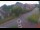 Webcam su Langeoog, 13.8 km