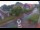 Webcam on Langeoog, 2.9 mi away
