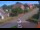 Webcam on Langeoog, 2.9 mi away