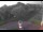Webcam on Langeoog, 2.7 mi away