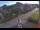 Webcam on Langeoog, 0 mi away