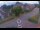 Webcam on Langeoog, 2.9 mi away