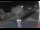 Webcam on Langeoog, 2.7 mi away