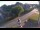 Webcam on Langeoog, 2.9 mi away