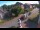 Webcam in Langeoog, 10.1 km