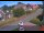 Webcam on Langeoog, 0 mi away
