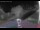 Webcam on Langeoog, 2.9 mi away
