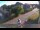 Webcam sur Langeoog, 7.5 km