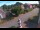 Webcam in Langeoog, 7.1 km