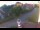 Webcam on Langeoog, 2.9 mi away