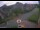 Webcam auf Langeoog, 14 km entfernt