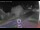 Webcam on Langeoog, 3 mi away