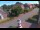 Webcam on Langeoog, 2.9 mi away
