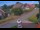 Webcam on Langeoog, 5.4 mi away