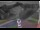 Webcam on Langeoog, 2.9 mi away