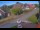 Webcam auf Langeoog, 7.4 km entfernt