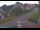 Webcam on Langeoog, 2.9 mi away