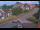 Webcam on Langeoog, 2.7 mi away