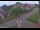 Webcam on Langeoog, 2.9 mi away
