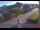 Webcam auf Langeoog, 7.9 km entfernt