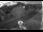 Webcam on Langeoog, 2.7 mi away
