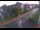 Webcam on Langeoog, 0 mi away