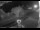 Webcam on Langeoog, 2.7 mi away
