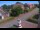 Webcam on Langeoog, 2.9 mi away