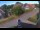 Webcam auf Langeoog, 7.4 km entfernt