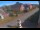 Webcam on Langeoog, 2.7 mi away
