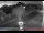 Webcam auf Langeoog, 7.9 km entfernt
