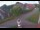 Webcam auf Langeoog, 14 km entfernt