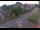 Webcam in Langeoog, 10.6 km