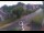 Webcam on Langeoog, 0 mi away