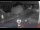Webcam on Langeoog, 2.9 mi away