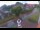 Webcam su Langeoog, 0 km