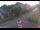 Webcam sur Langeoog, 7.1 km