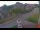 Webcam su Langeoog, 7.3 km