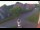 Webcam in Langeoog, 7.9 km