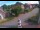 Webcam in Langeoog, 7.9 km