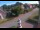 Webcam su Langeoog, 0.7 km